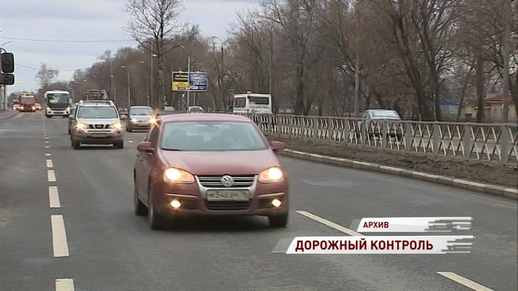 Общественникам рассказали, как контролировать ремонт дорог