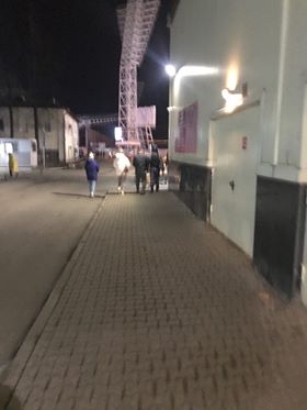 В Ярославле эвакуировали крупнейший ТЦ