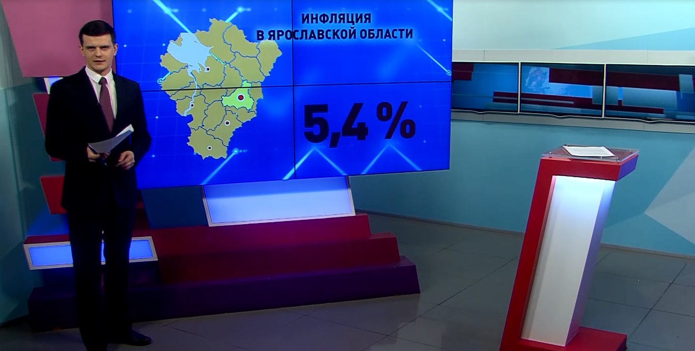 «Традиционный» подарок на 23 февраля обойдется дороже