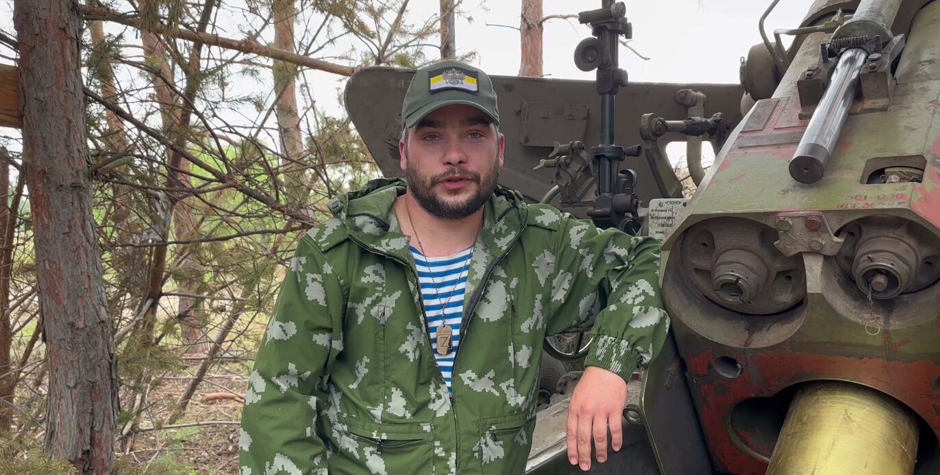 «Не переживай, вернёмся с победой!» - ярославские бойцы поздравляют свои семьи с праздником