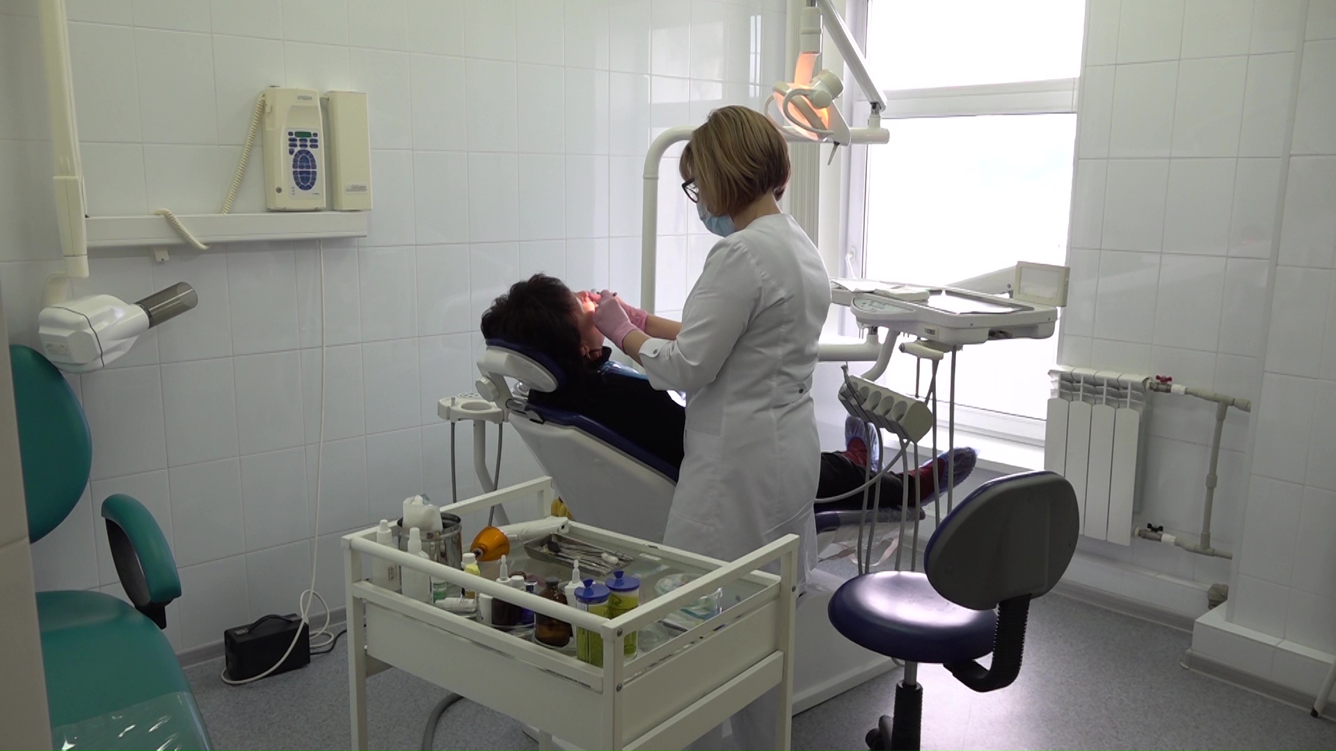 Бизнесмены региона продолжают получать льготные займы на развитие своего дела