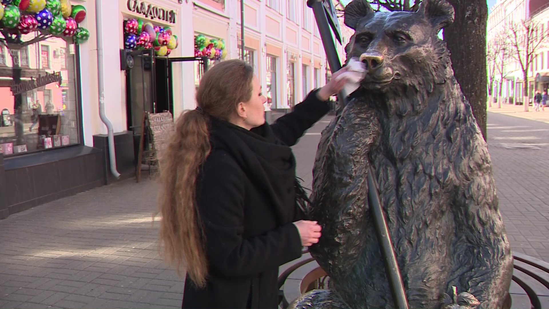 Чистота – залог здоровья: какие поверхности в Ярославле могут оказаться заразными