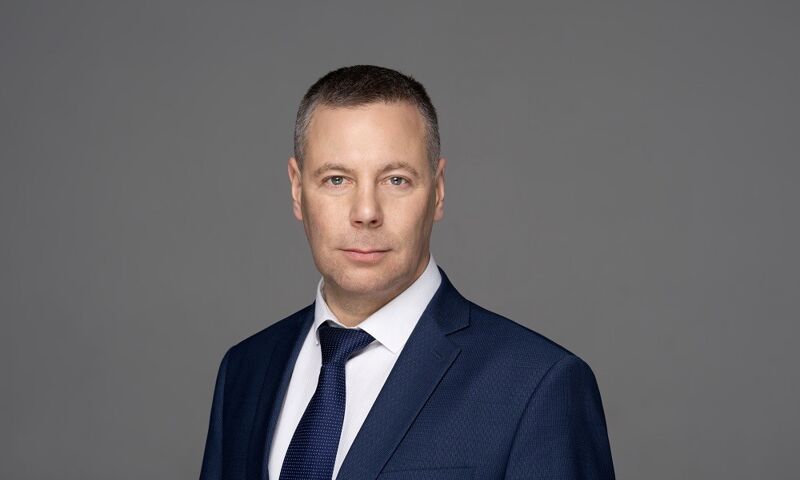 Губернатор Ярославской области Михаил Евраев существенно поднялся в медиарейтинге глав регионов
