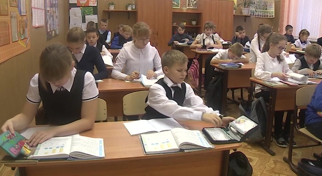 Учительница из Углича вышла в финал международного конкурса «Уроки Победы»