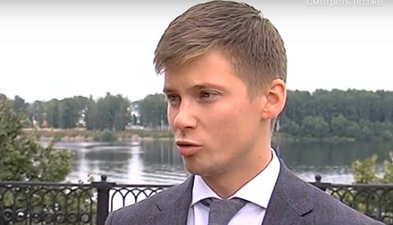 Из мэрии Ярославля продолжают уходить чиновники из команды Слепцова