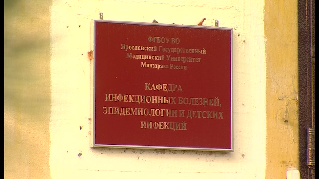Госпитализированные участники слета лидеров идут на поправку