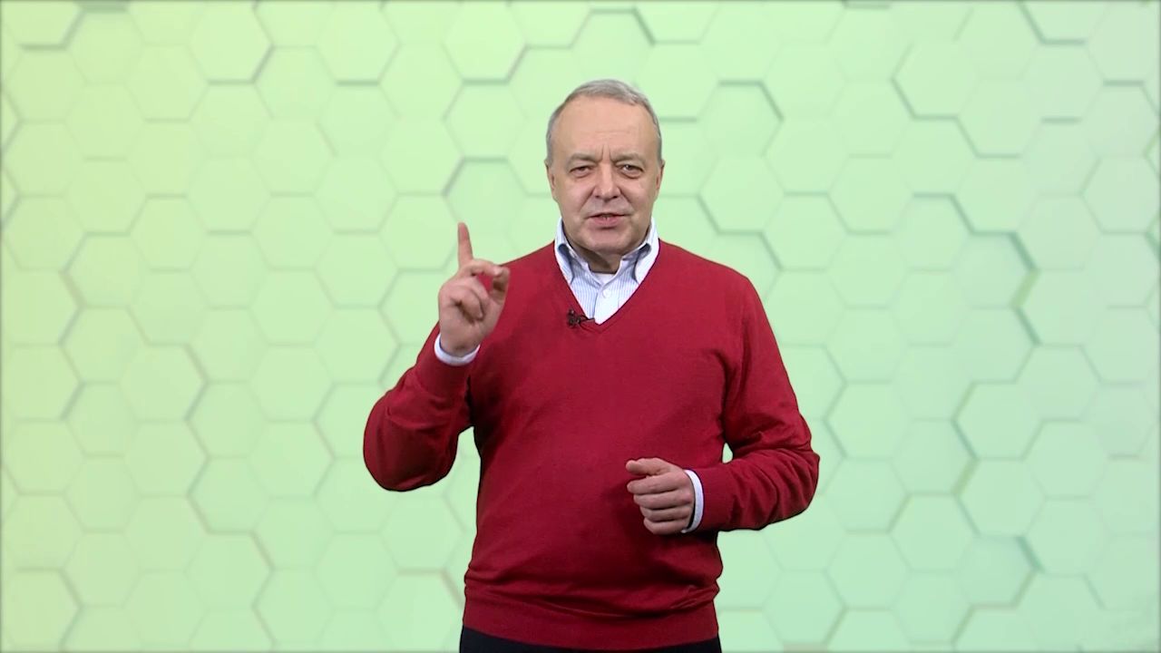 Рубрика про «Безопасные финансы» в передаче «Овсянка». Как правильно пользоваться скидками