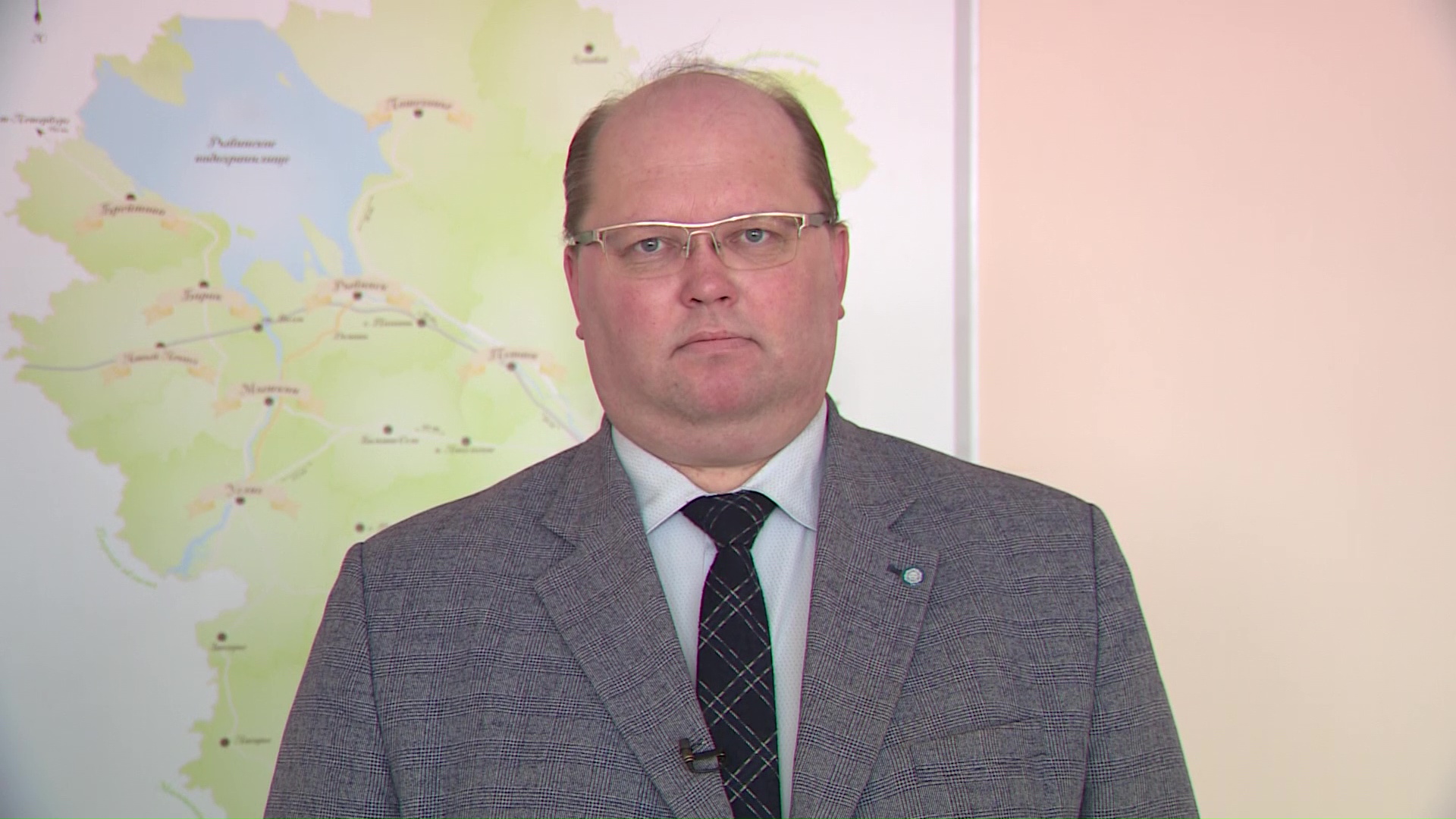 Замдиректора департамента туризма рассказал, что делать, если сорвался заграничный отпуск