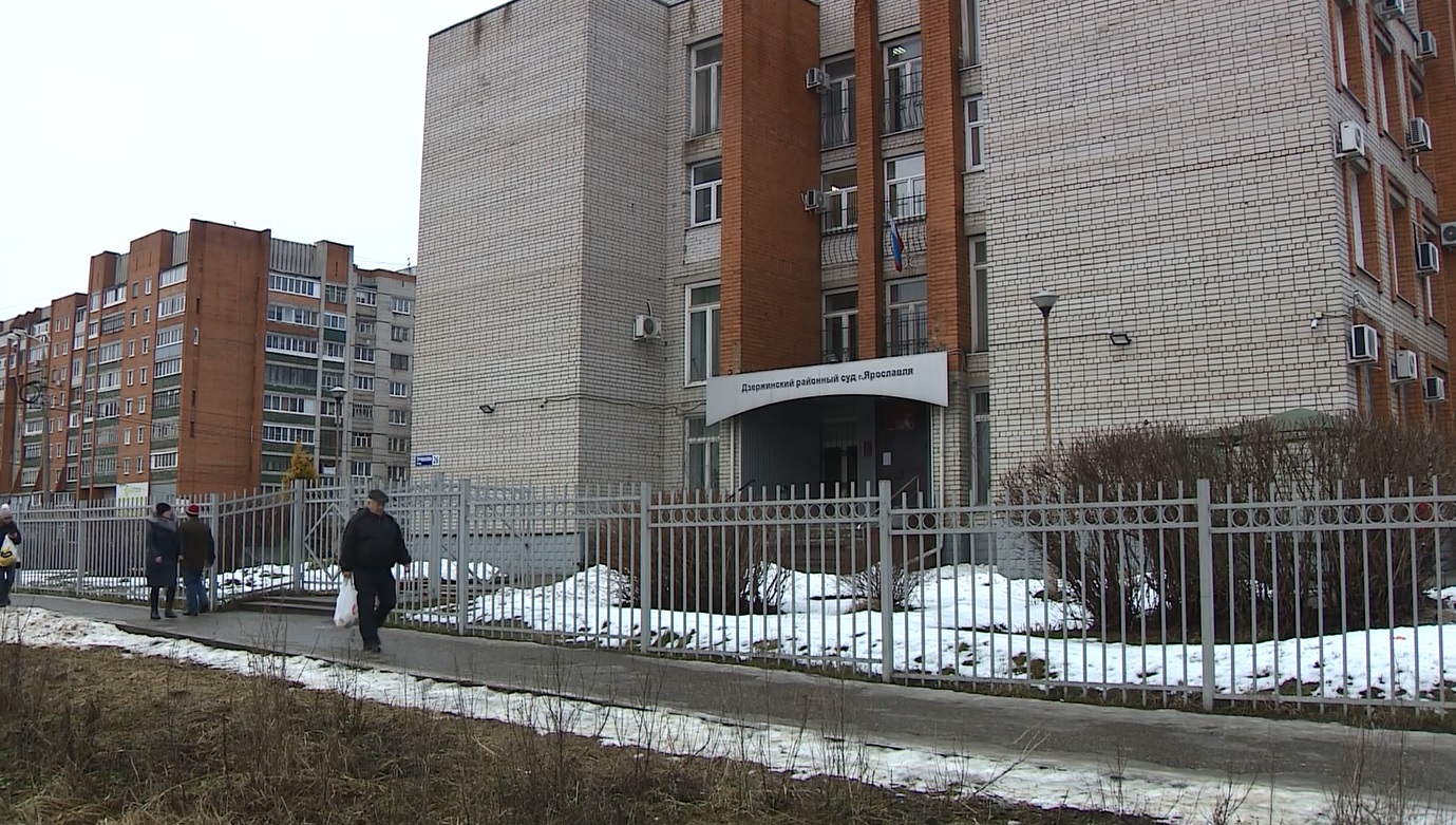 Пожилая москвичка возила наркотики в Ярославль, чтобы расплатиться с кредитами