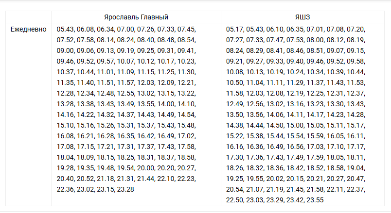 vv2ul38p748xo29xqeko5m702ug432gh.png