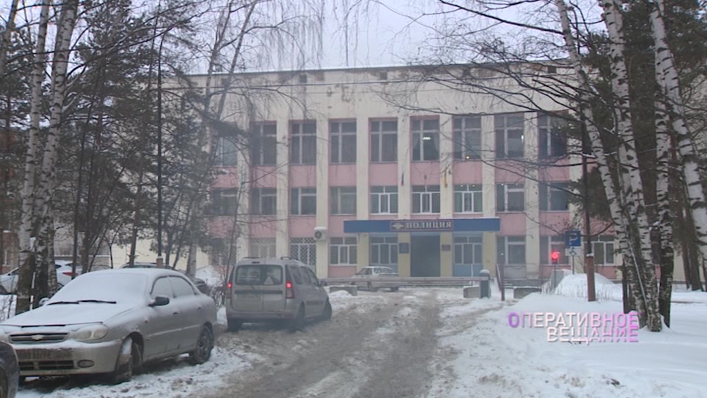 Полиция отказала в возбуждении дела в отношении юриста из Ярославля: пострадавшая идет в прокуратуру
