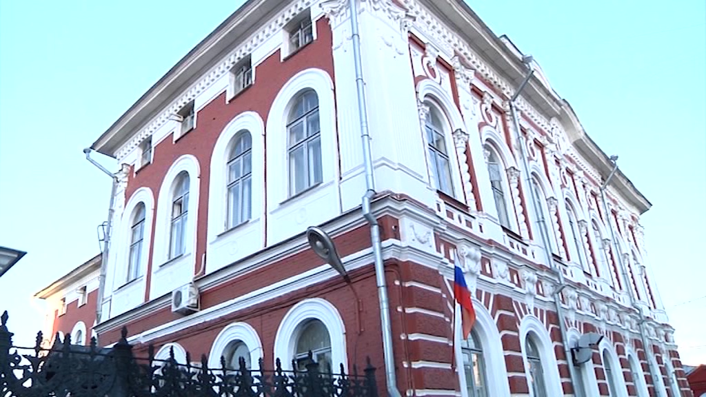 Ярославна украла из магазина золотые украшения