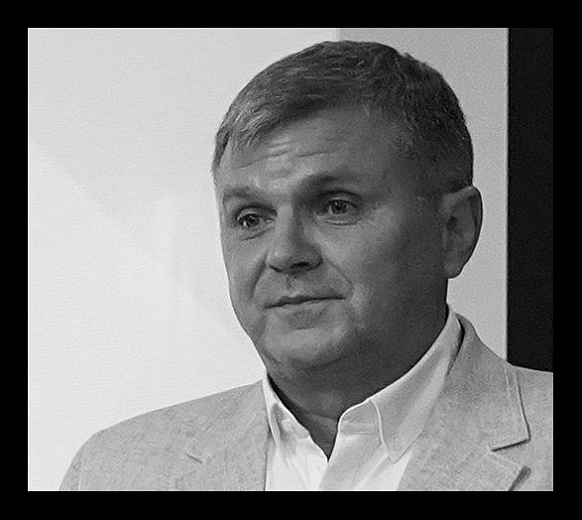 В Ярославле 2 января состоится прощание со спикером Ярославской областной Думы Алексеем Константиновым