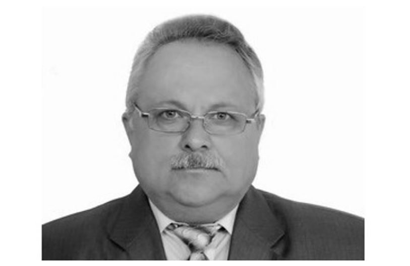 Депутат ярославской облдумы Дмитрий Яковлев ушел из жизни в возрасте 55 лет