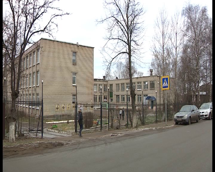 Стали известны подробности жестокого избиения подростка в Тутаеве