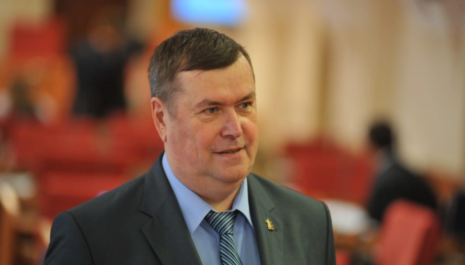 Доктор политических наук: “Выборы в Переславле производят самое благоприятное впечатление”