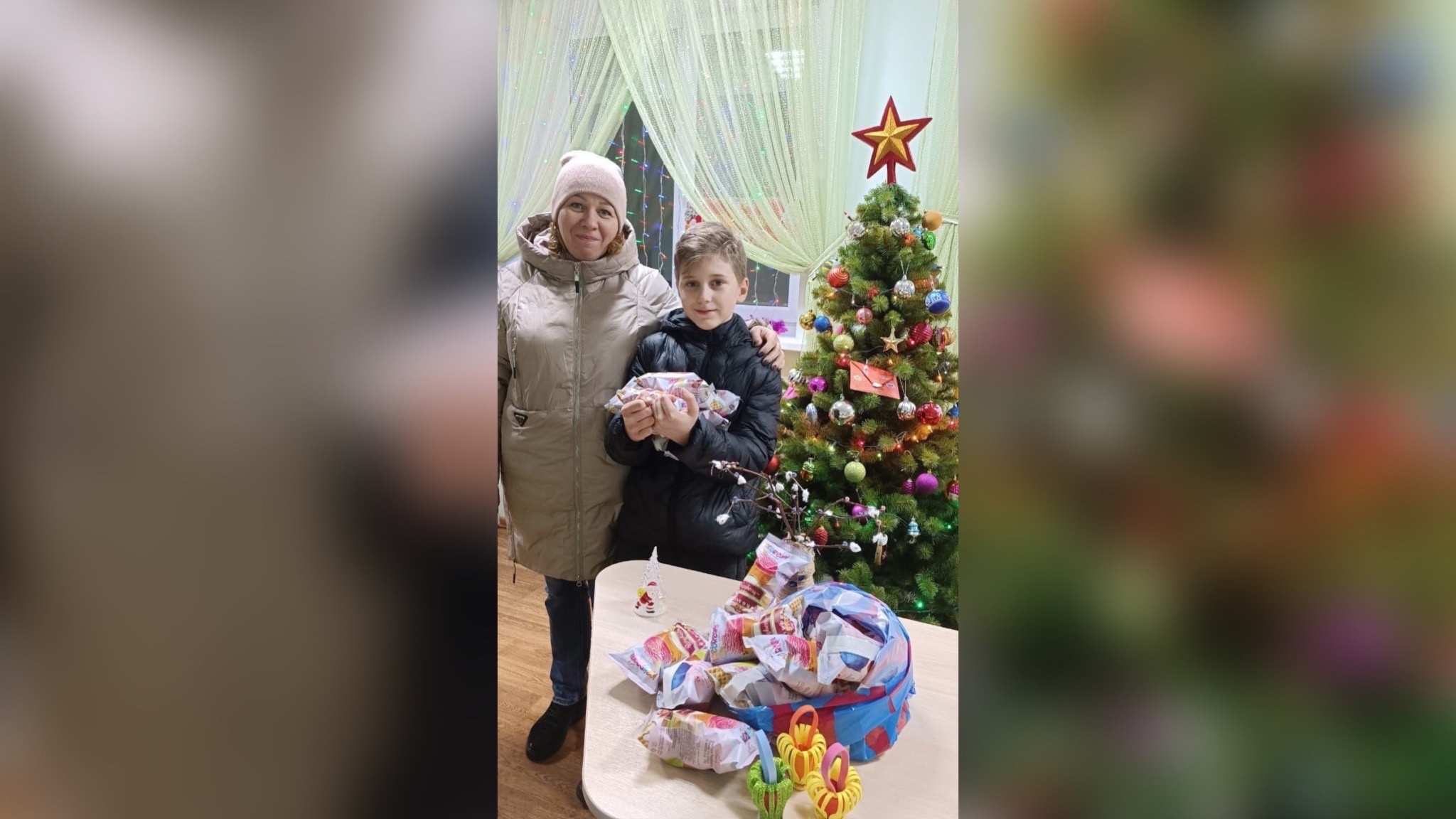 «Айсберри» направит в соцучреждения Ярославской области более 5 тонн мороженого