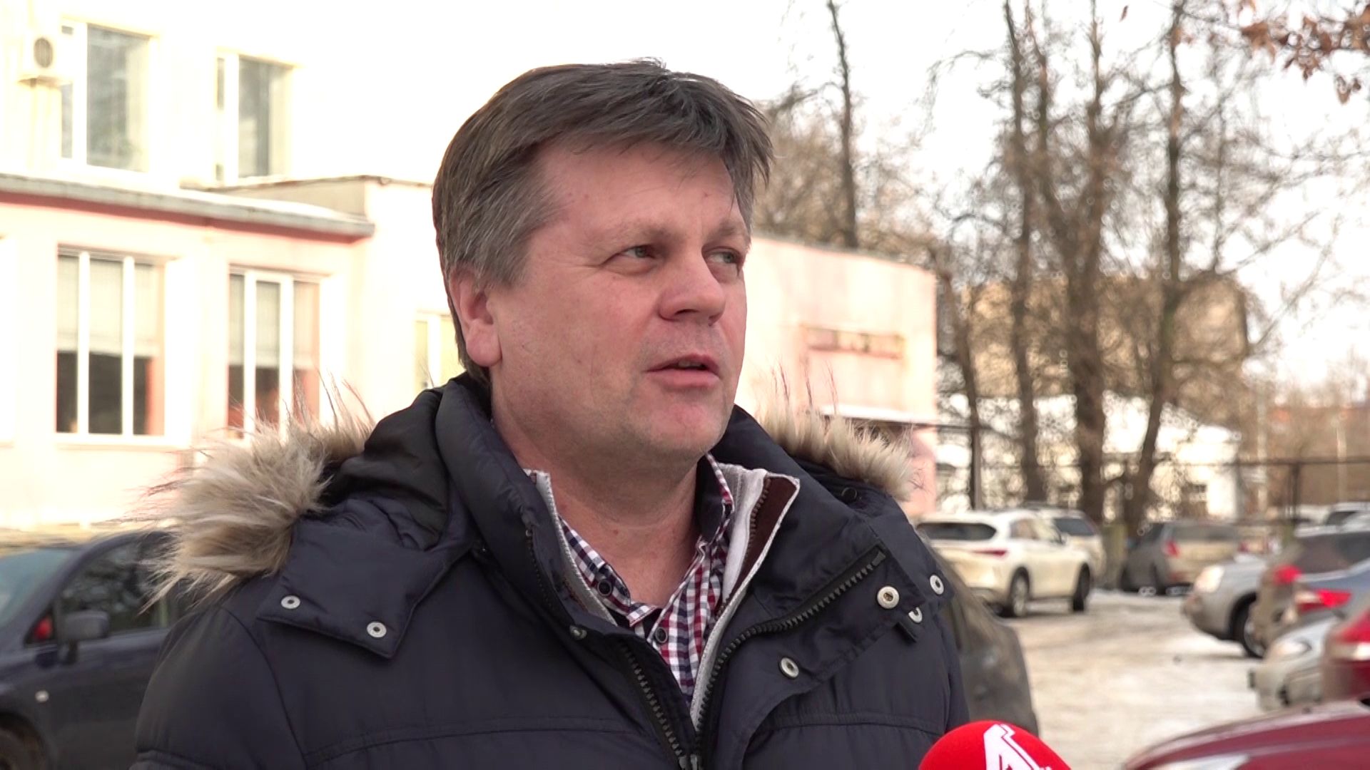 Социологи отметили, что митинг в Ярославле оказался немногочисленным