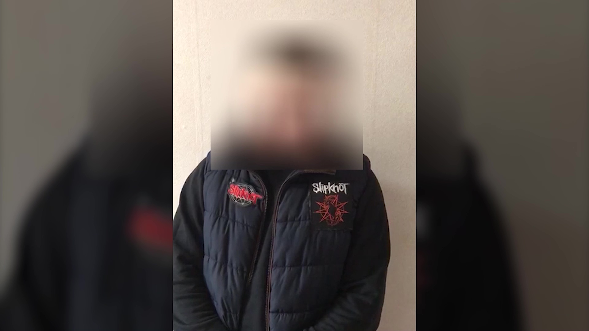 Ярославец попытался перебросить в СИЗО мобильники и алкоголь