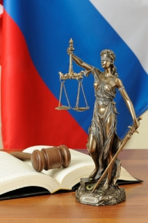Известного ярославского бизнесмена подозревают в растлении малолетних девочек