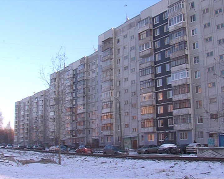1 марта в Ярославле пройдет проверка системы оповещения