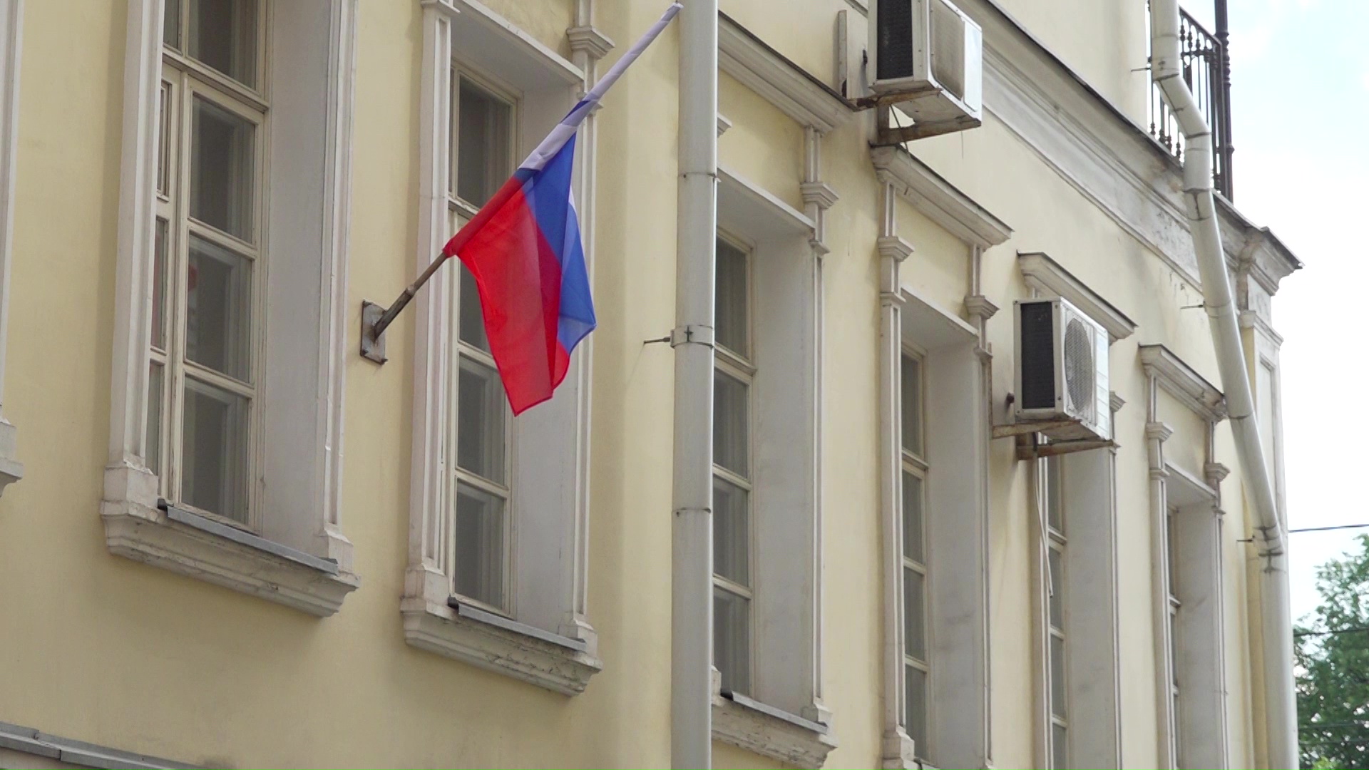 Ярославцу грозит колония особого режима за попытку убийства приятеля