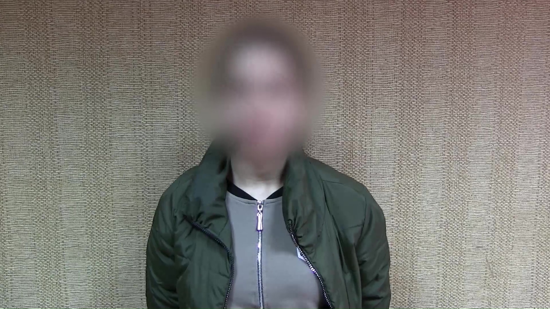В Ярославле задержали криминальную пару, обворовывавшую пожилых под предлогом коронавируса