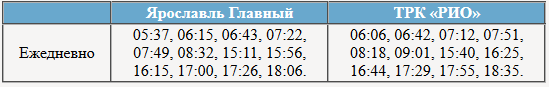iu0esjkczrx2lqhv5ohm65dcee8j3zay.png