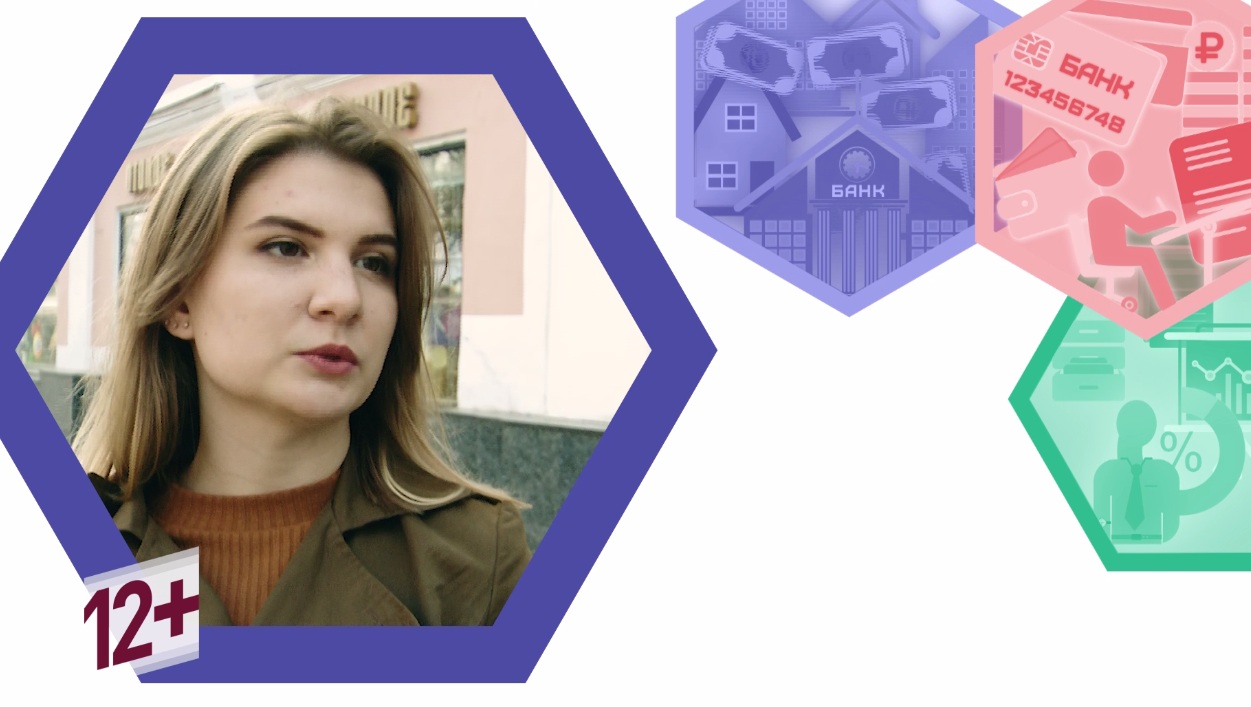 Все, что вы хотели знать о налоговых вычетах