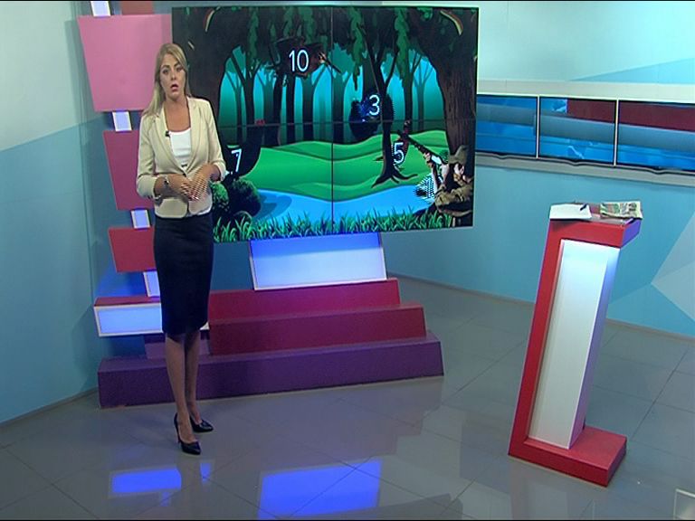 В Ярославской области стартует сезон летне - осенней охоты