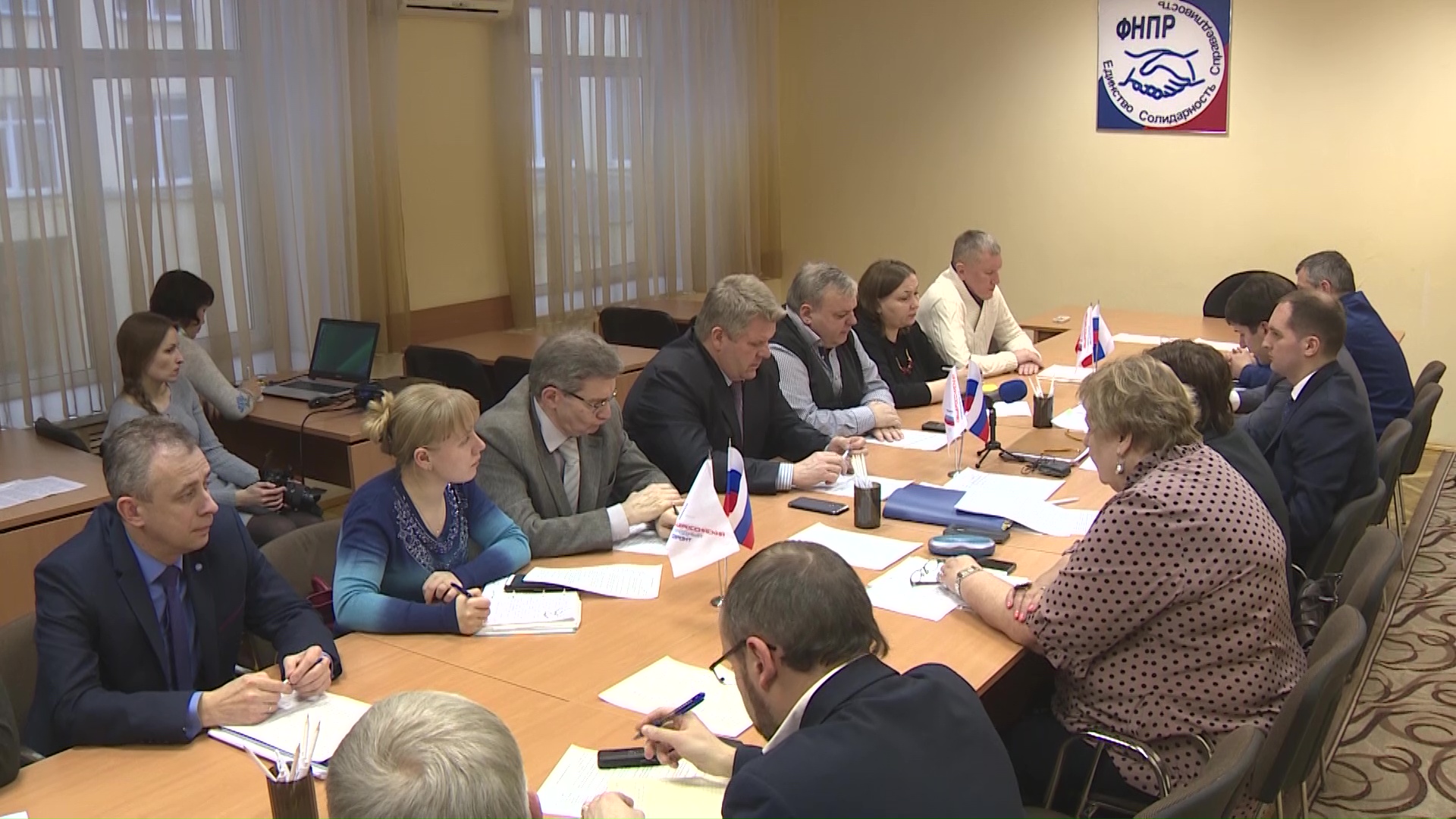 Февральский паводок затопил территории, которые находятся ниже разрешенного уровня для жилого строительства