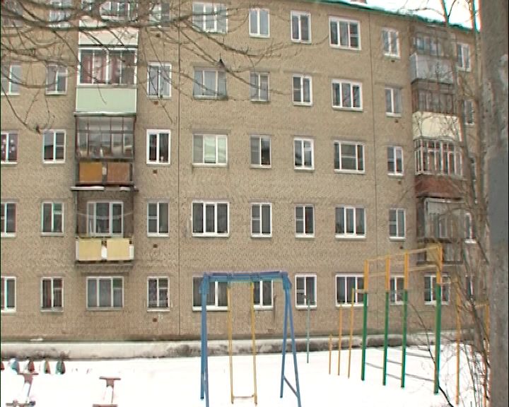 В Переславле без воды останутся несколько микрорайонов