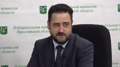 Стала известна явка по всероссийскому голосованию в Ярославской области