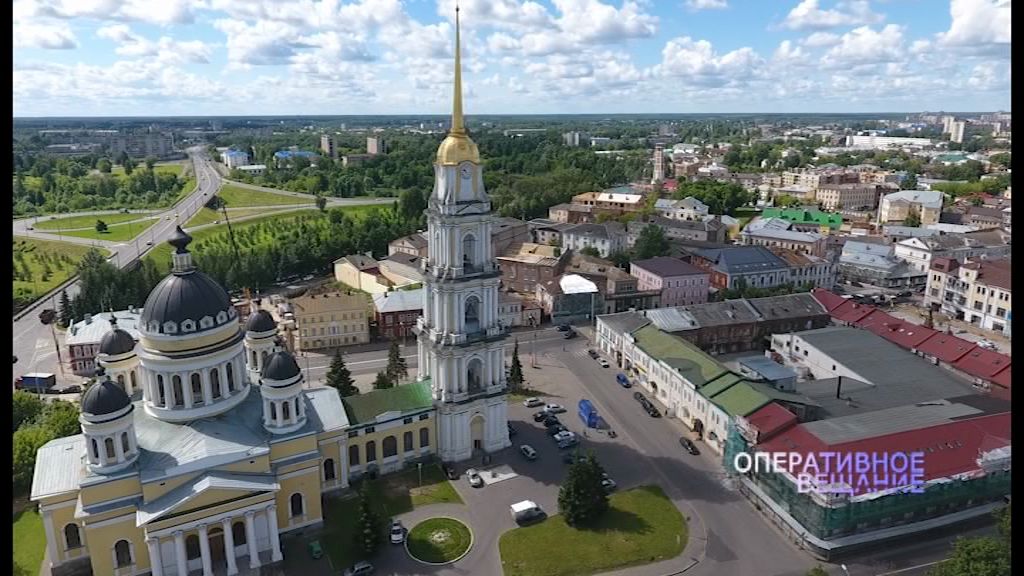 Гостеприимство по-рыбински: москвич попросил пару местных о помощи – его избили и ограбили