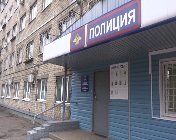 В Брагине нашли «резиновую» квартиру