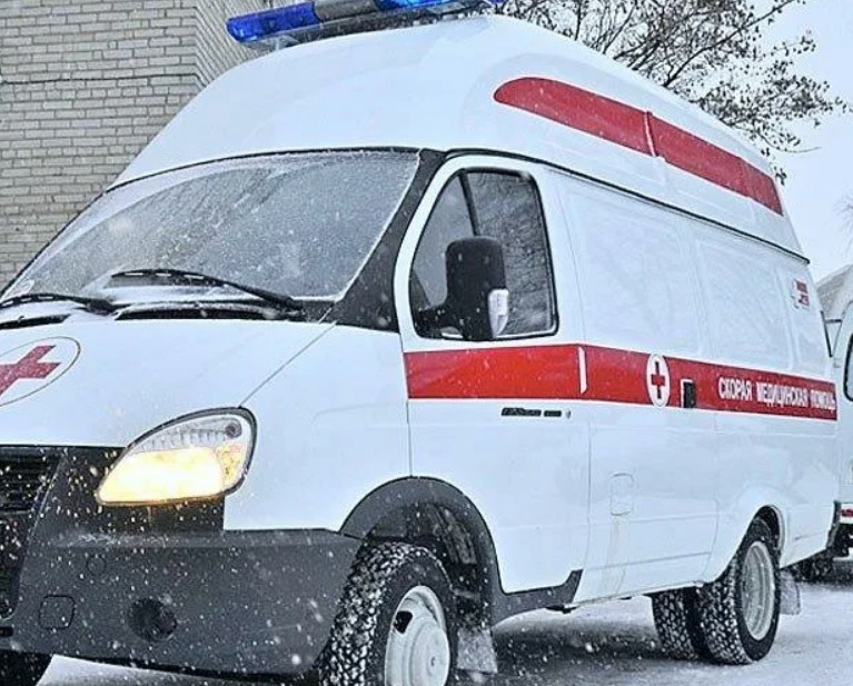 Нападение на фельдшера и травма от петарды: депздрав Ярославской области рассказал о работе в праздники