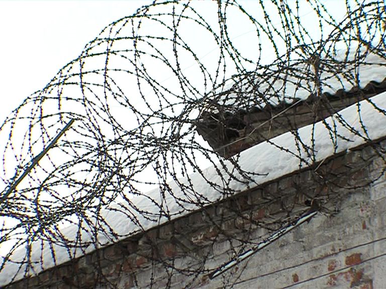 Прокуратура проверит сообщения о возможных нарушениях в Угличской колонии