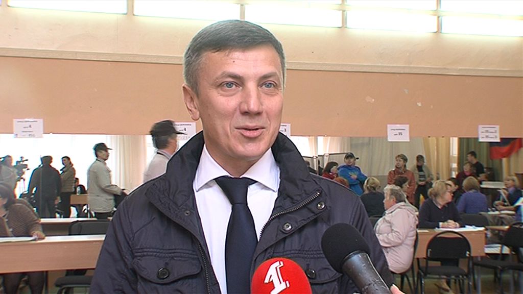 Областной суд снял с выборов отца и сына Балабаевых