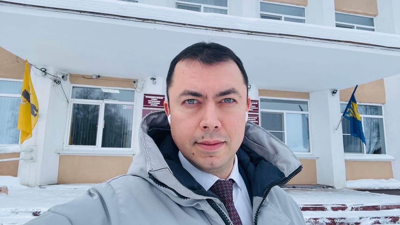 "Стараемся не терять в продуктивности": в Тутаевской администрации больше половины сотрудников ушли на больничный