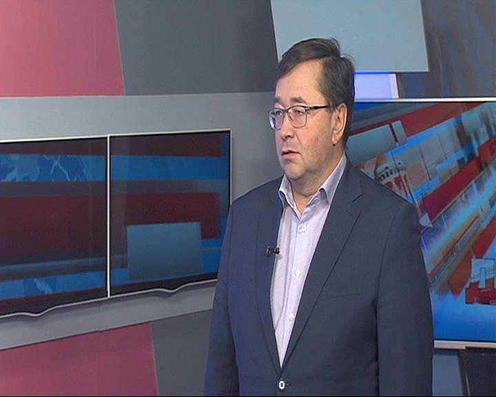 Главврач Соловьевской больницы: «Один пострадавший в ДТП под Гаврилов-Ямом остается в реанимации»