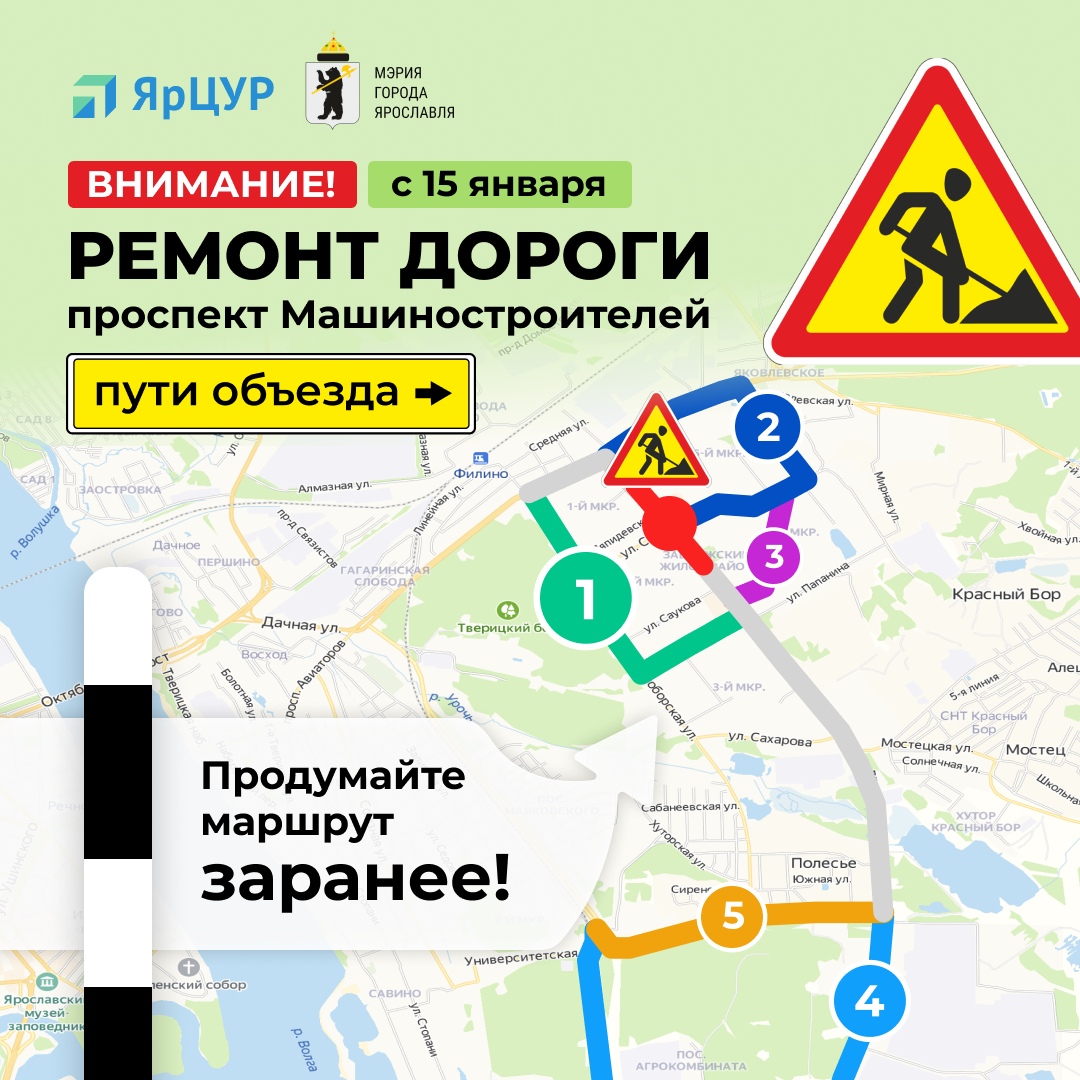 tmsiyznk61dnm41k12mhomyqku8h0auo.jpeg