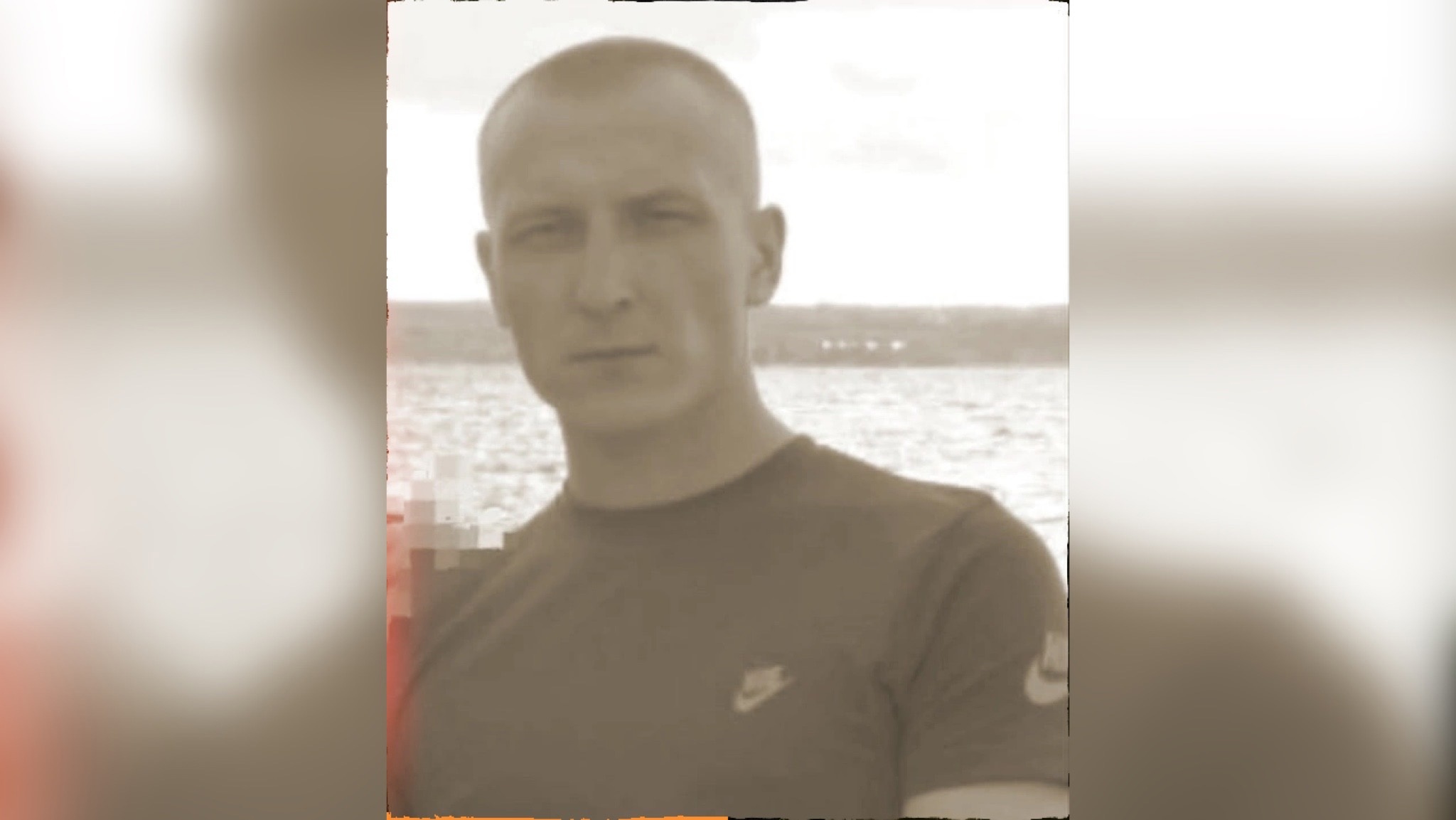 5 апреля в Ярославской области простятся с бойцом, погибшим в ходе СВО