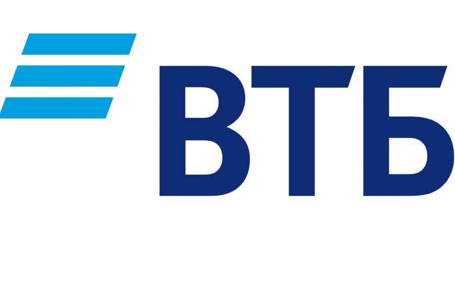ВТБ расширяет количество безбумажных офисов