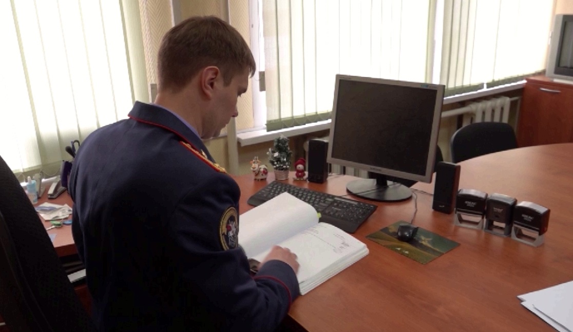 Убили за 5 млн рублей: ярославские следователи раскрыли дело 31-летней давности