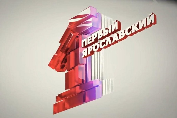 «Первый Ярославский» начал вещать на телеканале ОТР