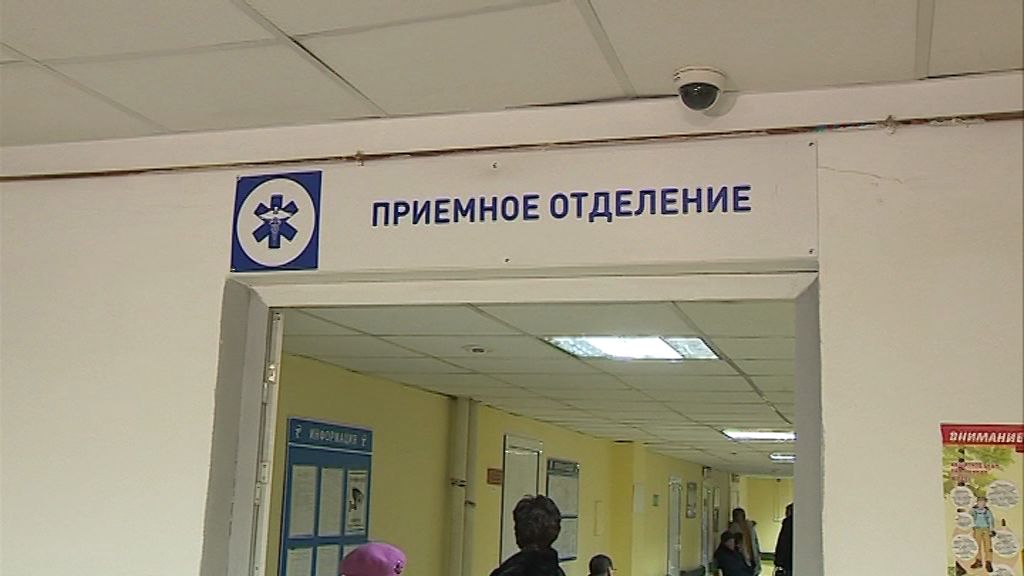 Новые подробности ДТП под Гаврилов-Ямом: пострадавших уже прооперировали
