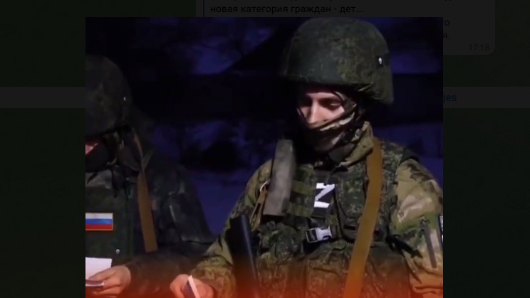 Ярославцам рассказали, как доставить письмо или посылку в зону СВО