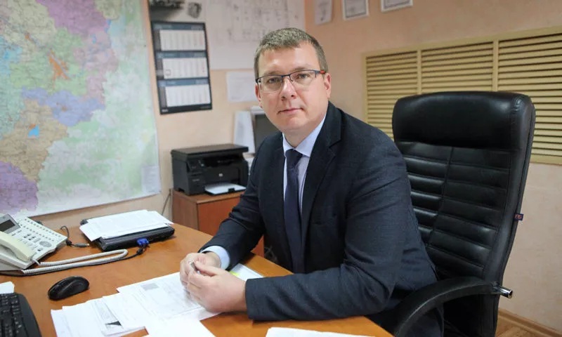 Директор бизнес-инкубатора рассказал, какую помощь могут получить предприниматели и куда для этого обращаться