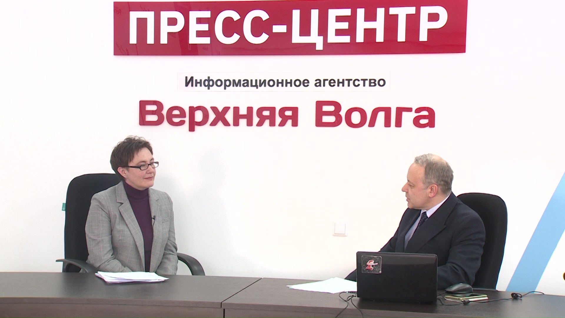 Ирина Лобода рассказала, состоятся ли последние звонки в школах