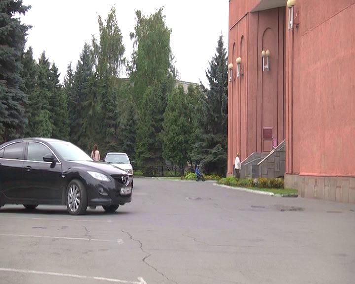 В Рыбинске руководитель фирмы-застройщика, получил условное наказание за обман дольщиков